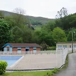 Casa La Escuela