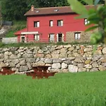 Casa La Escuela