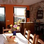 Casa La Escuela