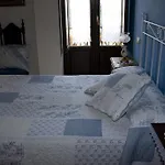 Holiday home Casa La Escuela *