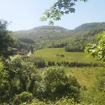 Casa La Escuela *