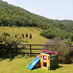 Casa La Escuela