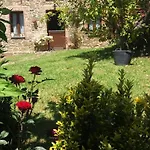 Casa La Escuela