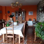 Casa La Escuela *