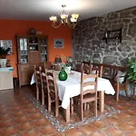 Holiday home Casa La Escuela *