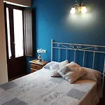 Casa La Escuela