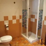 Casa La Escuela Holiday home