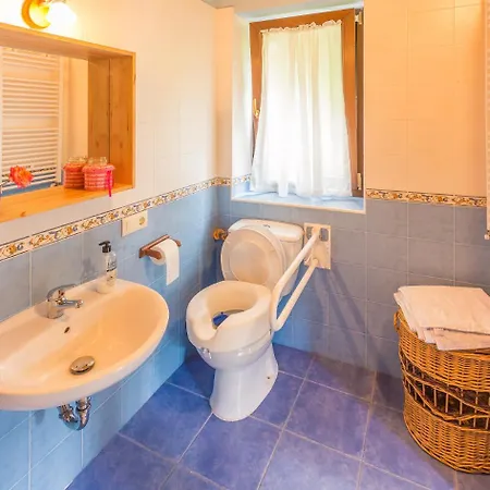 Casa La Escuela 펜션 *